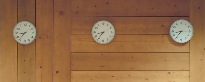 中国与英国的时差 中国与英国的时差是多少