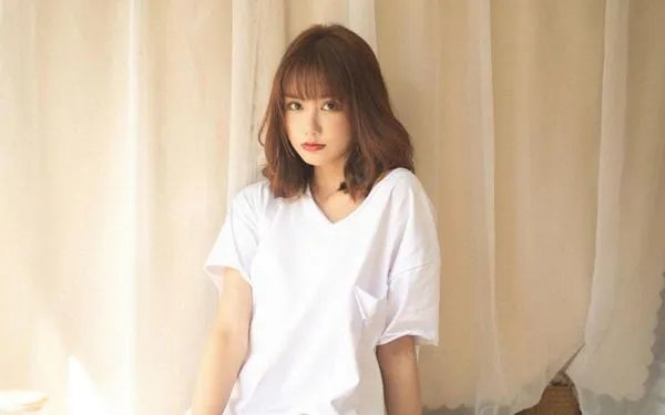 傻子替嫁瞎子小说 傻子替嫁时莜萱免费阅读