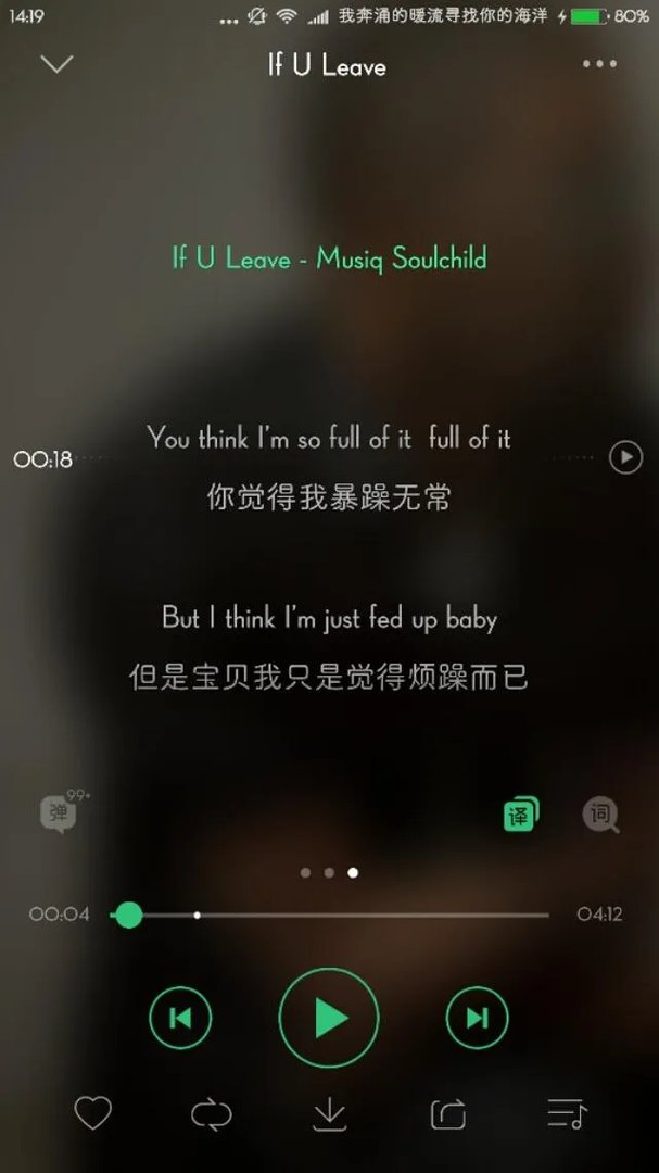 tobu8在线观看免费视频