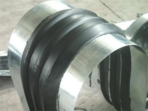 止水带规格有哪些