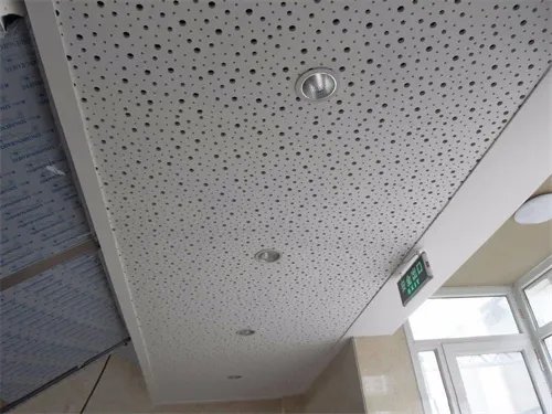 奥坎是什么木头