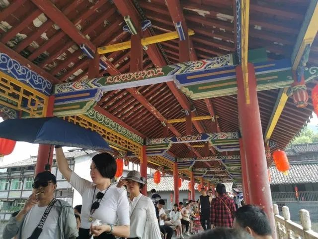 电子身份证可以参观兵马俑吗兵马俑旅游攻略？