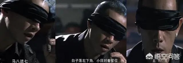 最强大脑鲍橒那么聪明，为什么只是围棋业余6段？