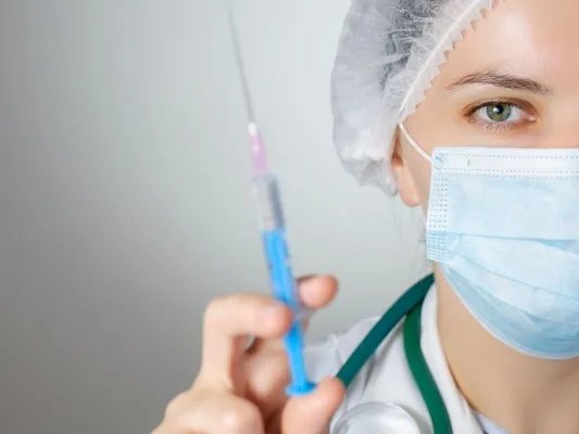 注射用唑来膦酸的说明书