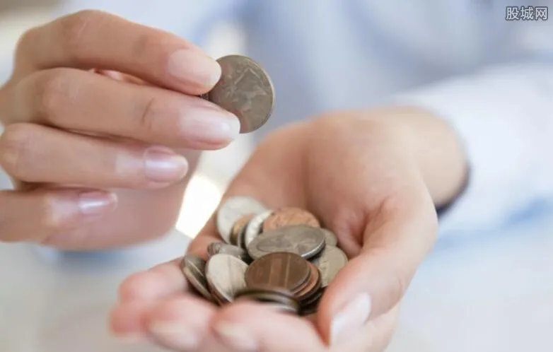 小投资办厂做什么项目 小投资办厂创业项目一览