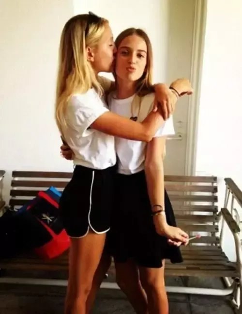 欧洲历史上最美公主排名