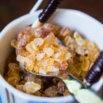 女人喝什么茶最好