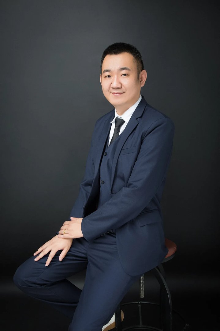 装企抢先机:抬升整体品质,涿州开元整装转向中高端