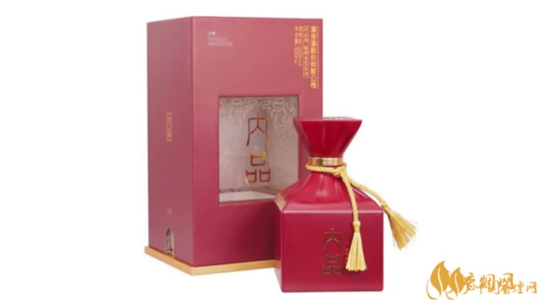 酒鬼酒内品价格查询  酒鬼酒内品价格一览