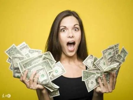 什么样的女人不能娶？