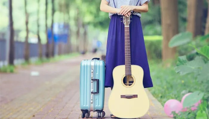 行李箱尺寸 行李箱尺寸多少厘米