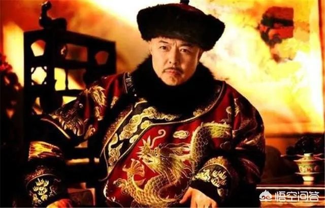 崇庆皇太后一生有几个儿女