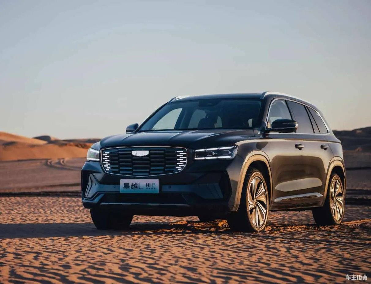 20万以内最好十款车,20万以下suv推荐前十名