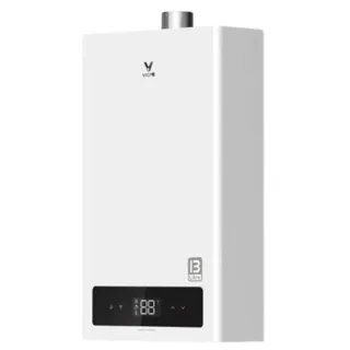 燃气热水器排行榜前十名