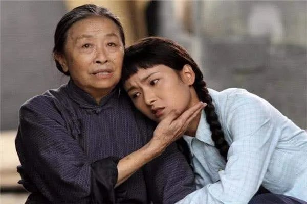 “丑娘”张少华因病去世，带走老戏骨的病到底是什么？