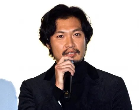 真人版《浪客剑心》最还原漫画演员排行TOP 20！