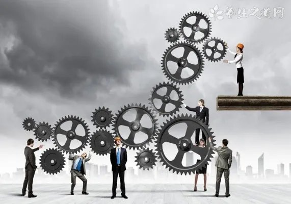 碘131半衰期是多久