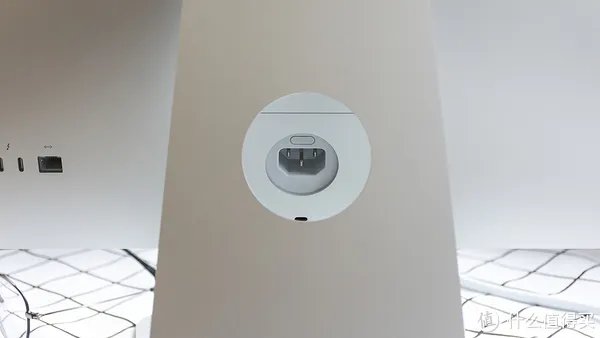 2017款iMac 27英寸定制版体验：大的就一定好？