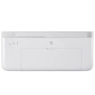 照片打印机价格