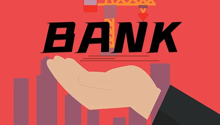 2021建设银行上班时间 建设银行周六周日上班时间