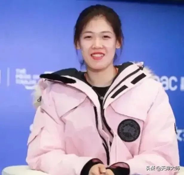 朱婷之后,中国女排再没有天才新人了吗?