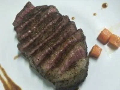 米龙牛肉怎么做好吃