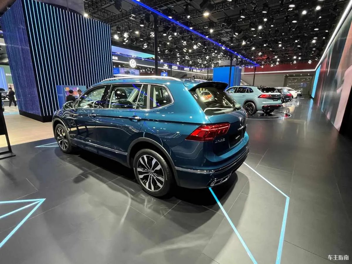 20万以内最好十款车,20万以下suv推荐前十名