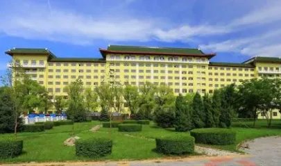 哈尔滨医科大学分数线