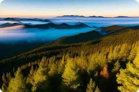 拓跋氏现在姓什么，拓跋是现在的什么姓