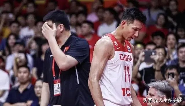 奥运落选赛分组出炉，中国和希腊、加拿大等一组，出线几率渺茫，如何看待这个分组情况？