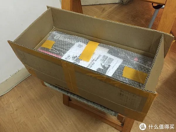 #原创新人#香港B2C电商2000FUN在线商城入手Filco双模黑茶&个人常用装备小晒