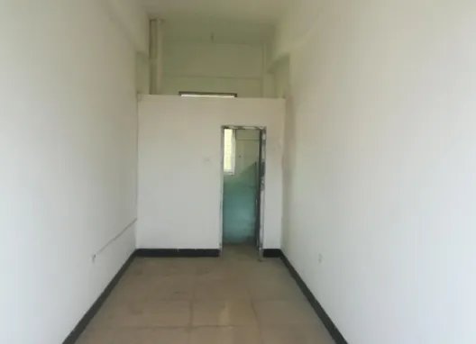 房屋安全鉴定等级有哪些