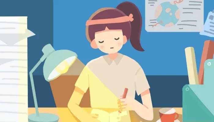 高考成绩是裸分还是赋分