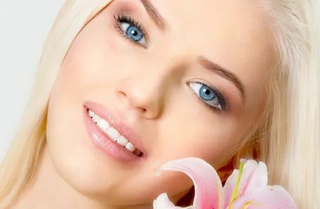 去法令纹的方法