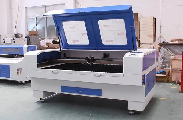 玻璃切割机操作方法 操作玻璃切割机要注意哪些事项