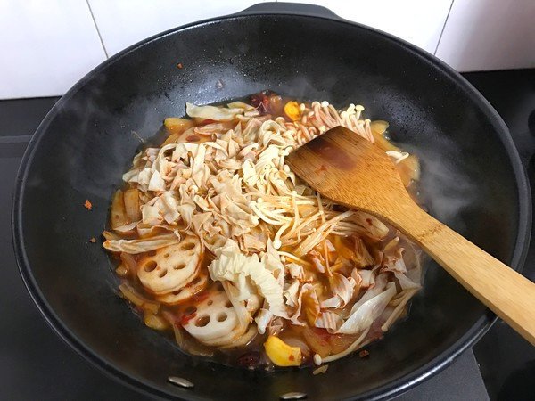 烤鱼的制作方法和配料是什么？