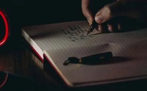 我和我的小伙伴作文