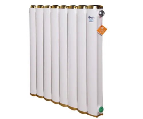 暖气交换器工作原理 暖气交换器的安装步骤