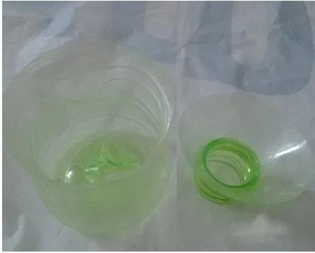 香皂盒的自制法大全