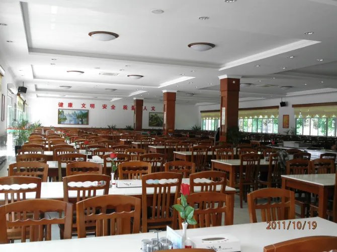 塔山英雄团好吗？？？