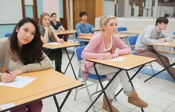 sat培训机构如何选择