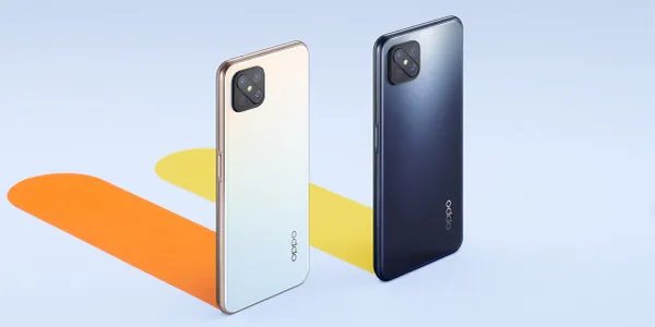 2020好用又便宜的手机有哪些?