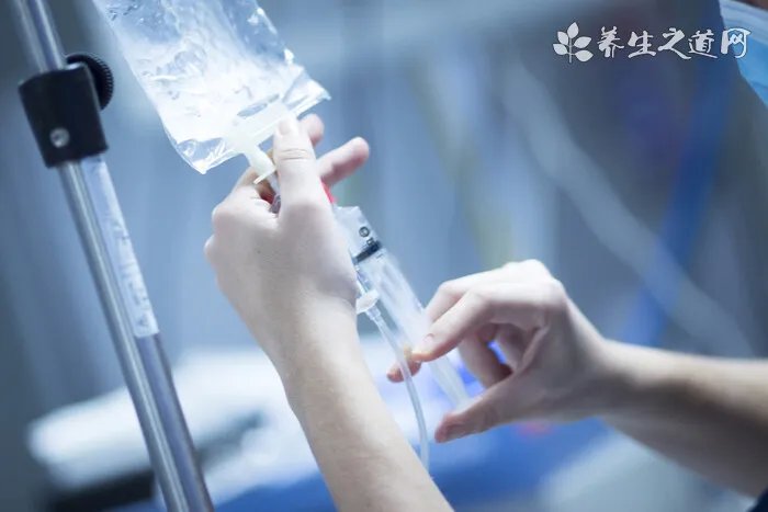 狗打预防针副作用