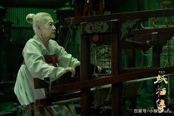 演员秦怡去世了是真的还是谣言？