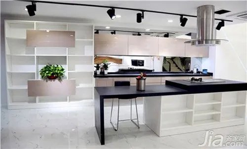 欧睿橱柜怎么样 欧睿橱柜官网价格