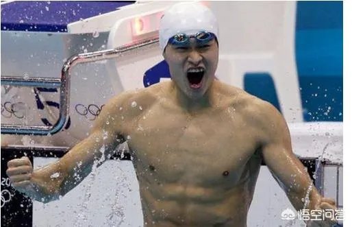 如何看待孙杨亚运会领奖服争议，只是“一场运动品牌的宫斗戏”的说法？