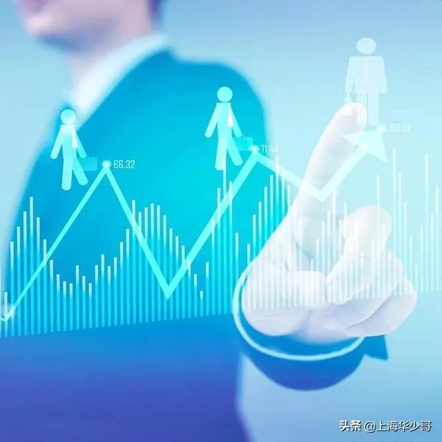 为什么北京的疫情数据统计中而全国的数据已经出来了，怎么回事？