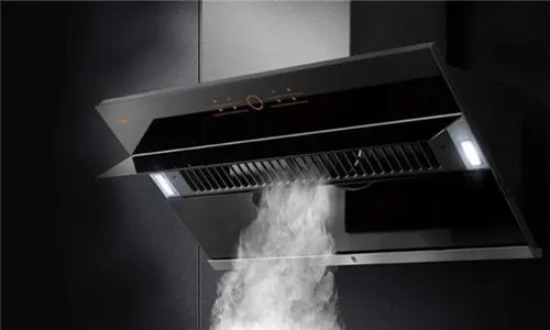 三星厨卫招商加盟   厨卫招商加盟加盟条件