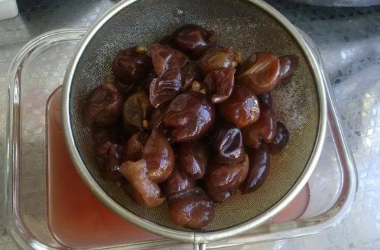 怎样做葡萄酒的步骤