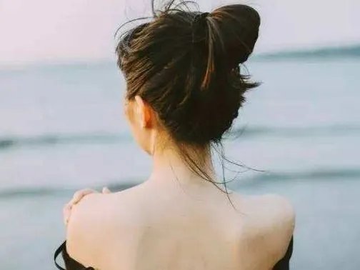 马天宇想要撮合张翰和郑爽复合？